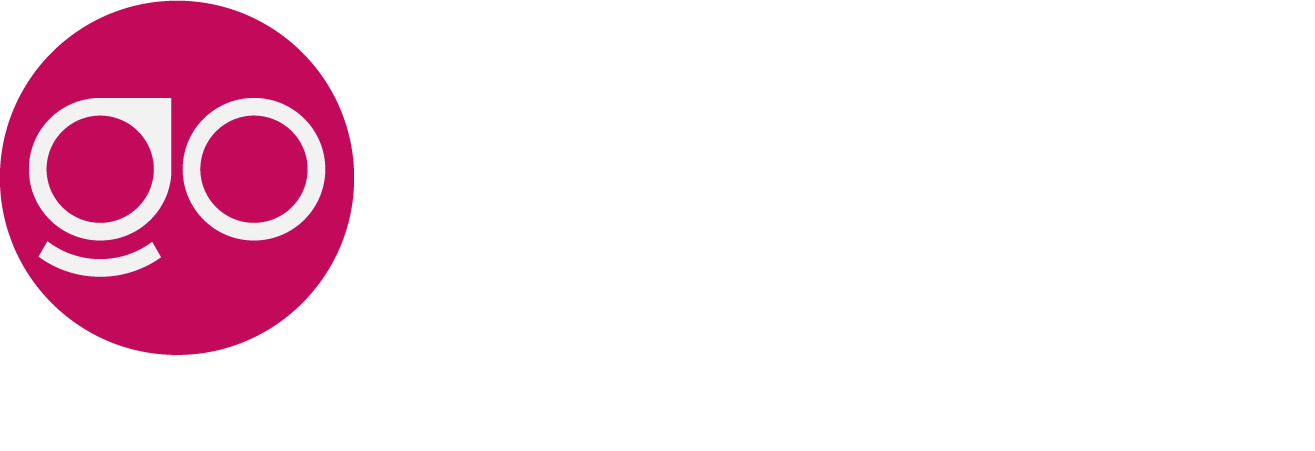 KIFGO Logo